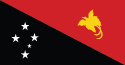 png flag