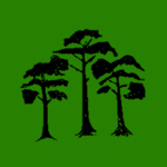 vu forestry logo