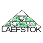 vu laefstok logo